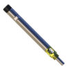 Flowmeter and Temperature Electronics - HD - 1 11/16 in.