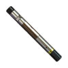 Outil pour joints tournants - HD - 1 11/16 in.