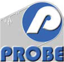 Probe is Founded
